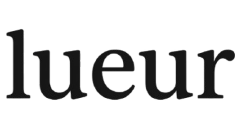 Lueur Care
