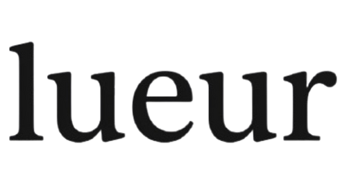 Lueur Care