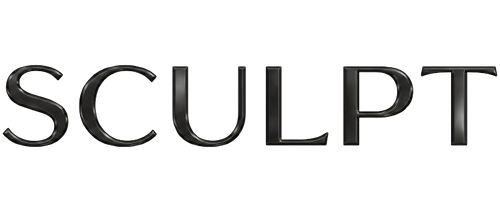 Lueur Care