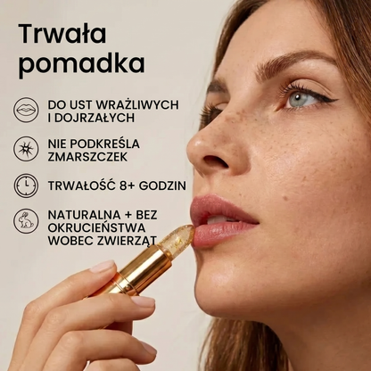 POMADKA DO UST PH PURETONE™